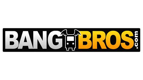 xxx bang bros|bangbro videos